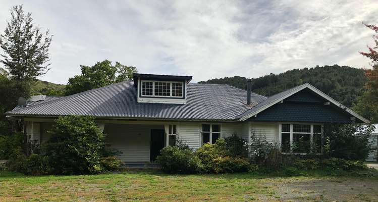 1759 Inland Road Lyford_0