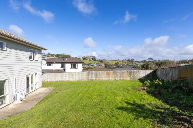 9 Motiti Street Warkworth_6
