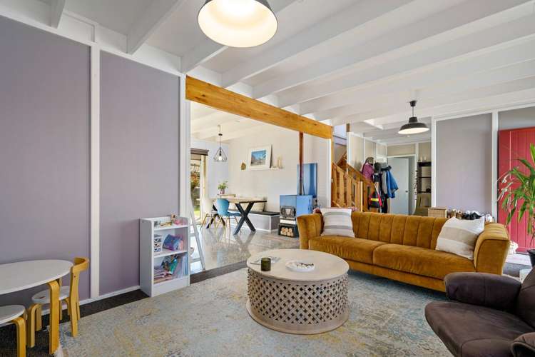 3 Oaklands Drive Cambridge_7