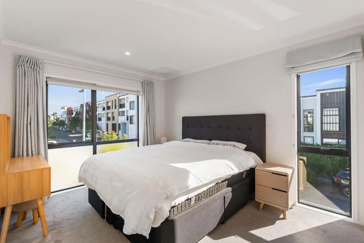 60 Mapou Road Hobsonville Point_8