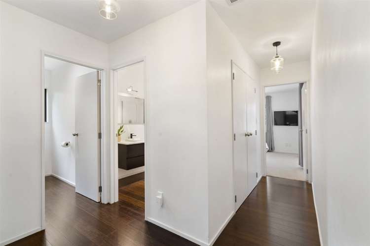 3 Berne Place Birkenhead_12