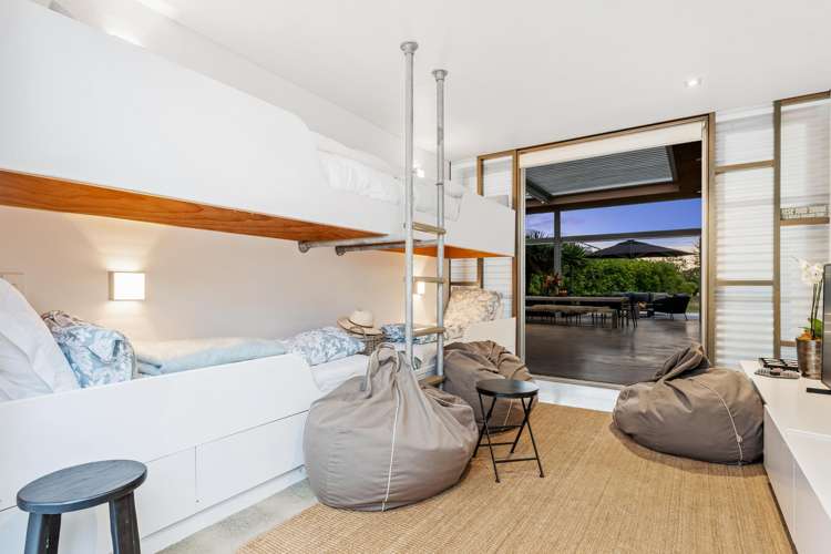 64 Taumata Road Omaha_24