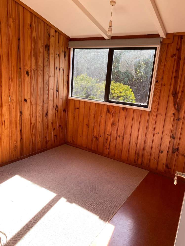 123 Cable Road Waimauku_8