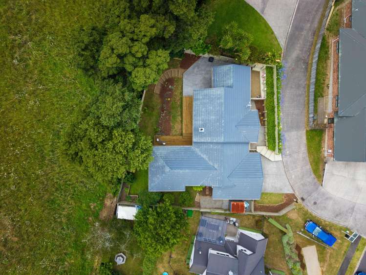 36 Max Short Drive Pukekohe_24