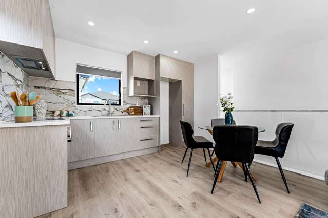 Unit 3/58 Churchill Avenue Manurewa_2