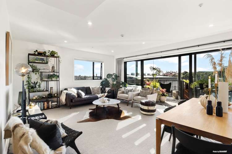 401/30 Enfield Street Mount Eden_10