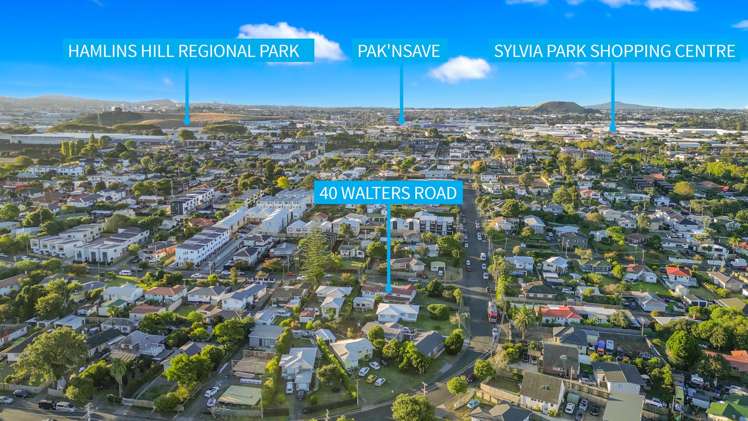 40 Walters Road Mount Wellington_9