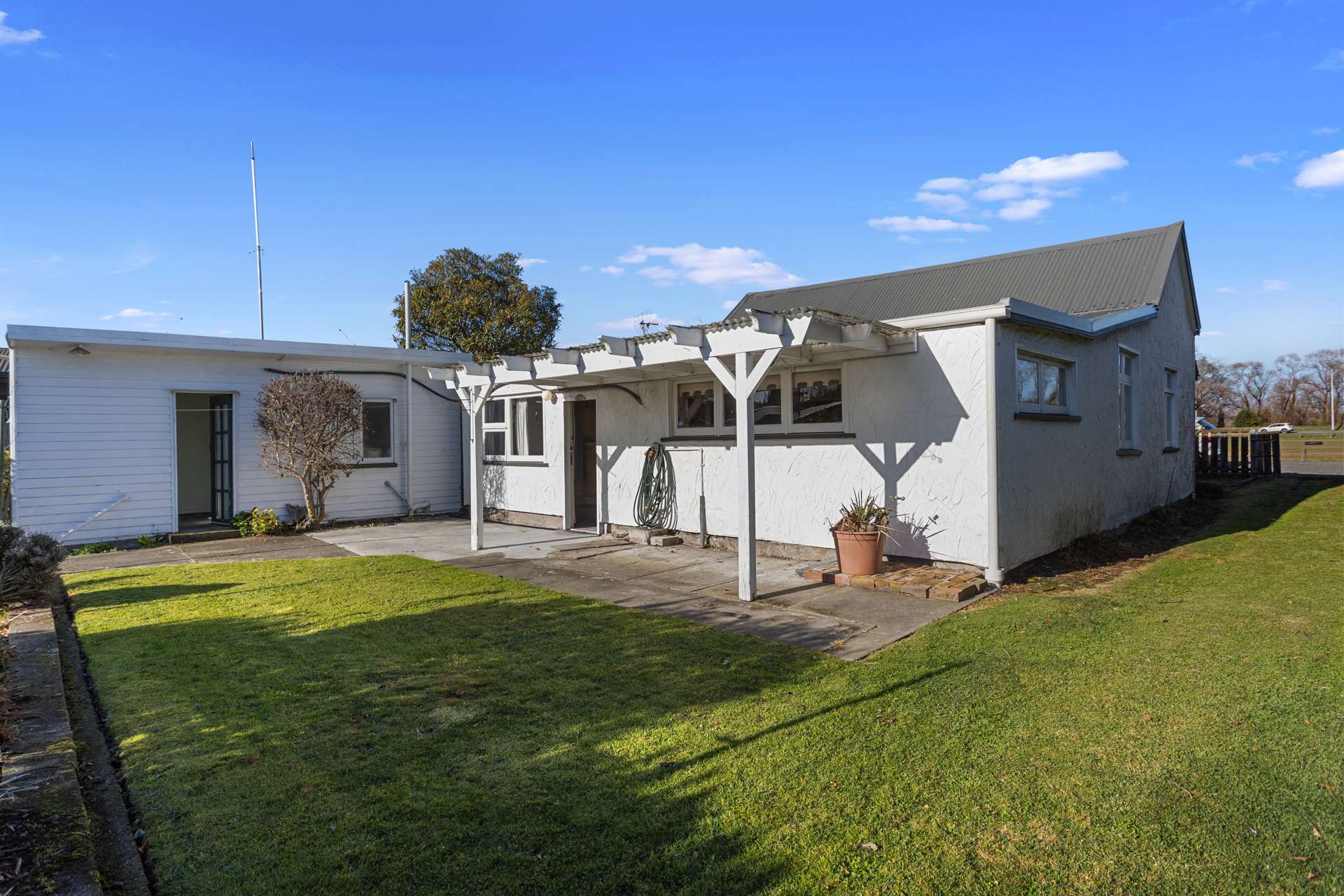 18 Sidey Quay Kaiapoi_0