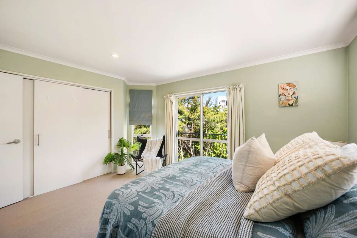 54A Fortunatus Street_4