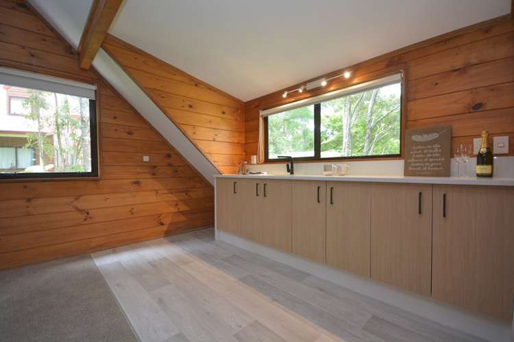 25 Nyssa Place Totara Heights_9