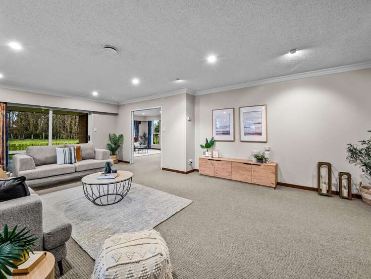 55 Peters Street Hinds_9