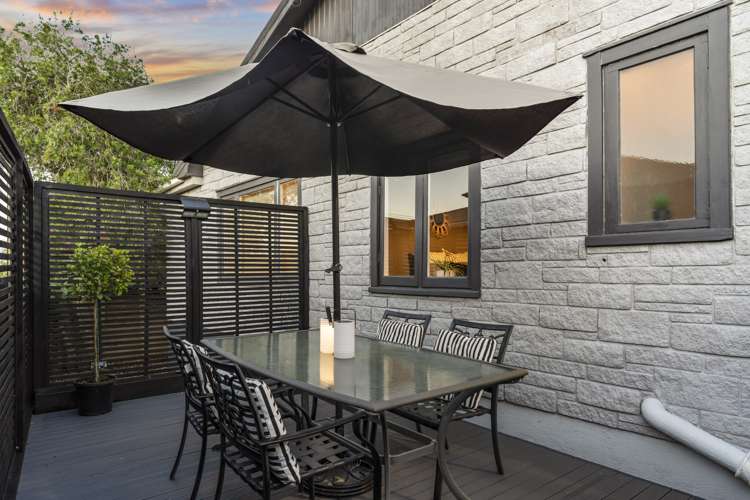 234 Henderson Valley Road Henderson_27