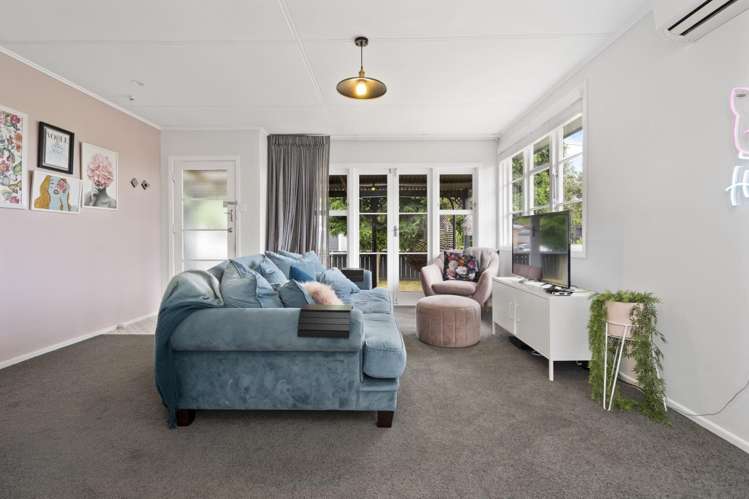 17A Blackburn Street 1067_4