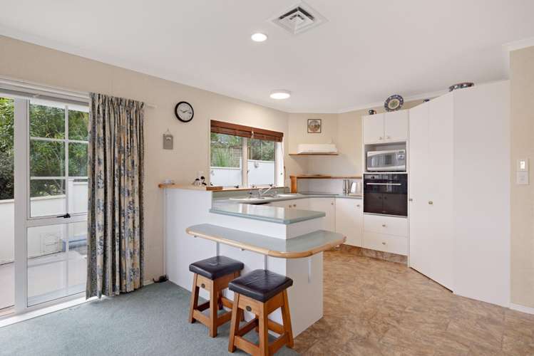 31 Buckingham Place Bethlehem_6