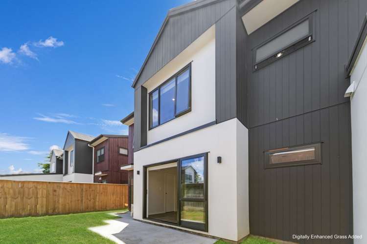 1/37 Casey Ave Fairfield_3