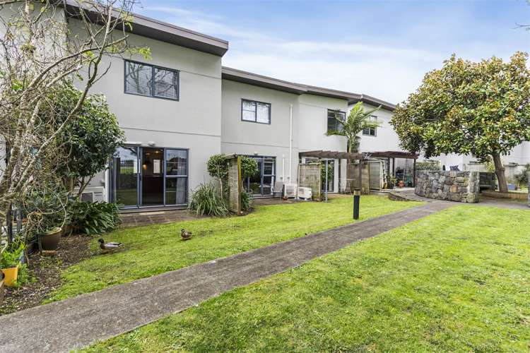 40/42 Holly Street Avondale_6