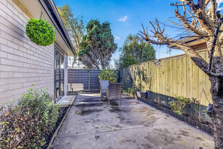 118B Campbell Street Whanganui_20