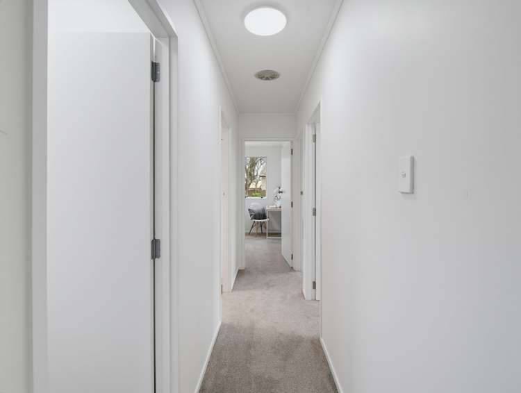 18 Capri Place Awapuni_12
