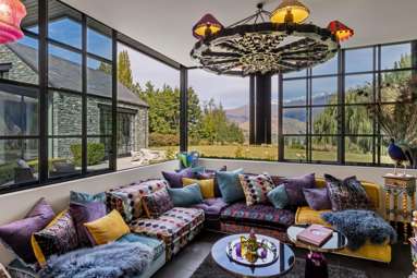 2 Millvista Lane_4