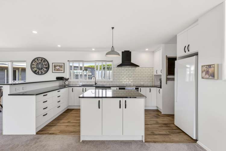 215 Pugh Road Hope_5