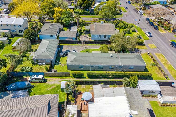 83 Canal Road Avondale_27