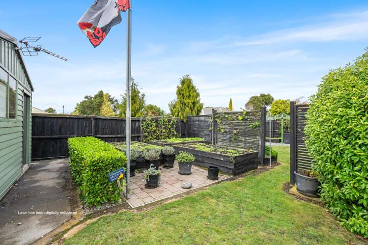 60 Rothesay Road Parklands_19