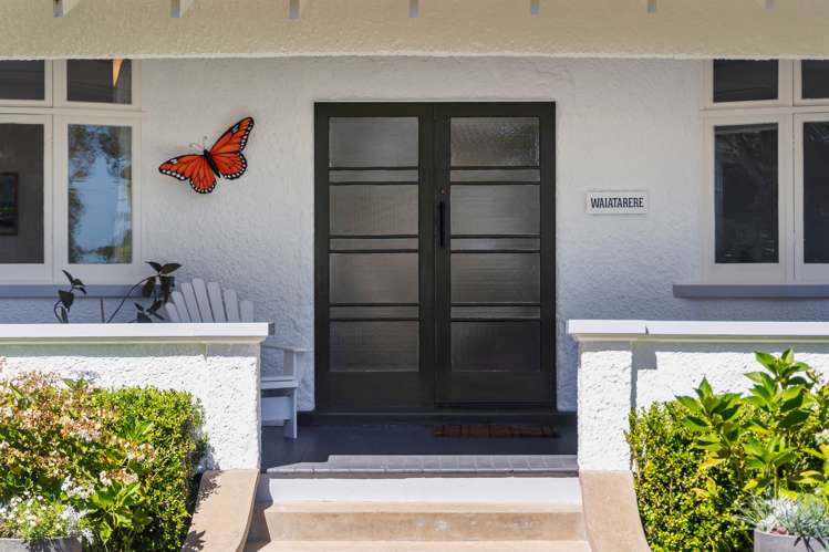 7 Stilwell Road Mount Albert_6