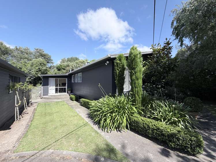30 Parrs Road_5