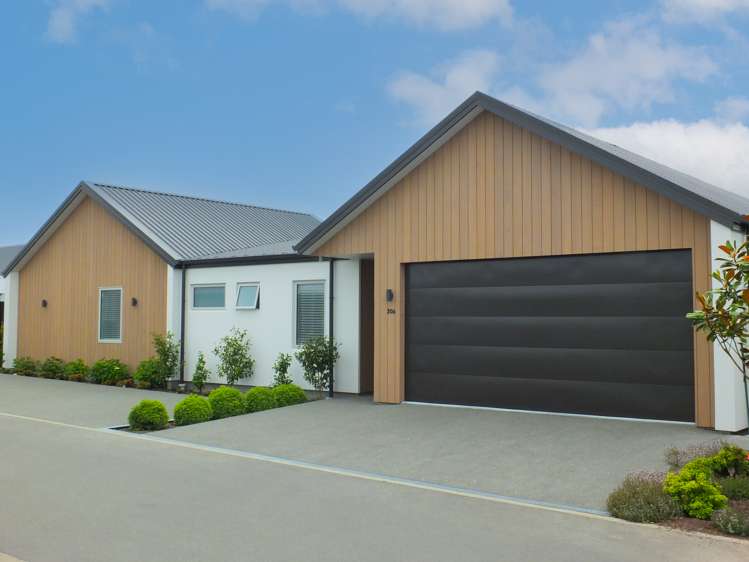 30a Seddon Street Highfield_17