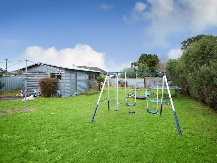 18 Collins Crescent Feilding_9