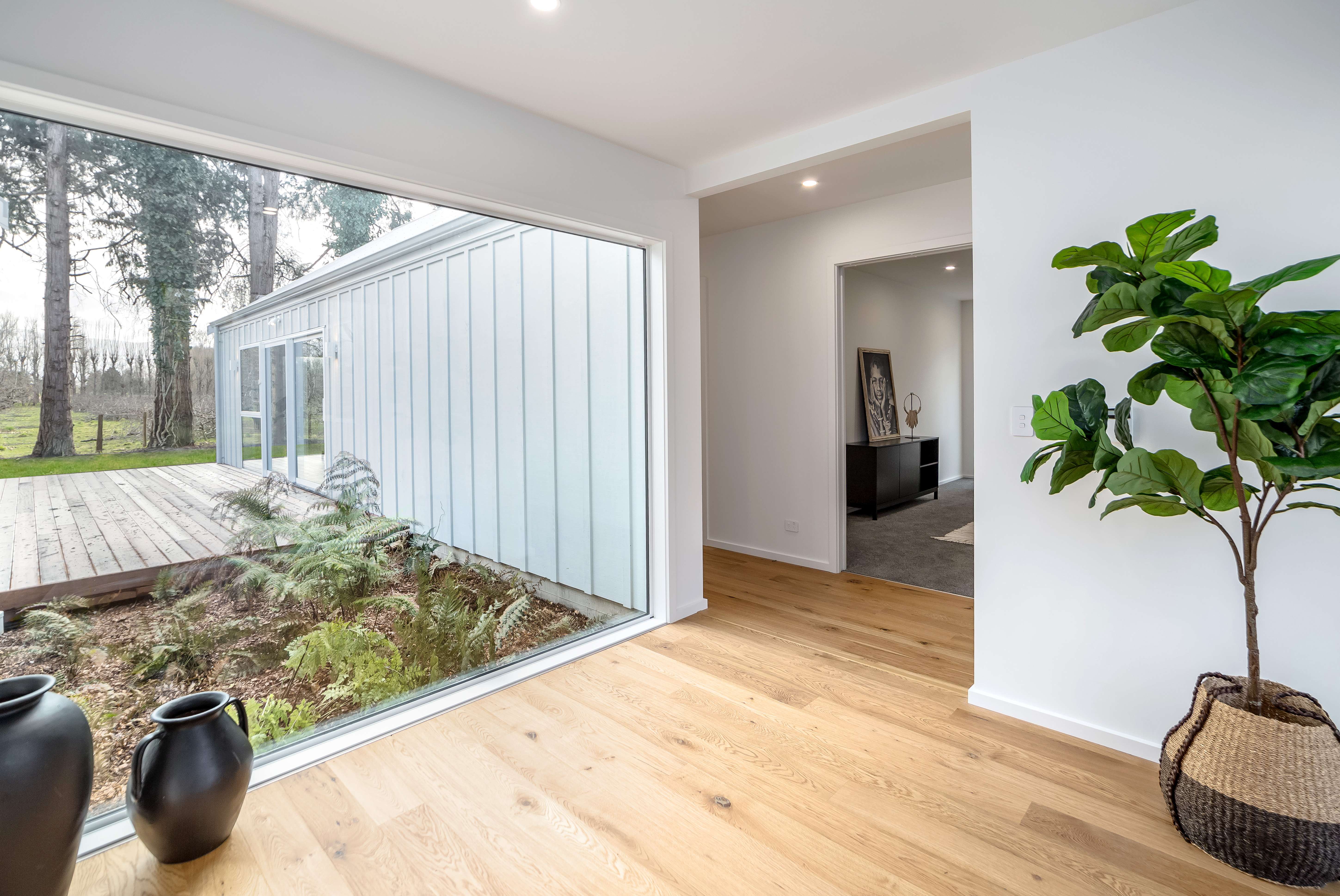 7 Woodlands Way Greytown South Wairarapa Houses for Sale One Roof