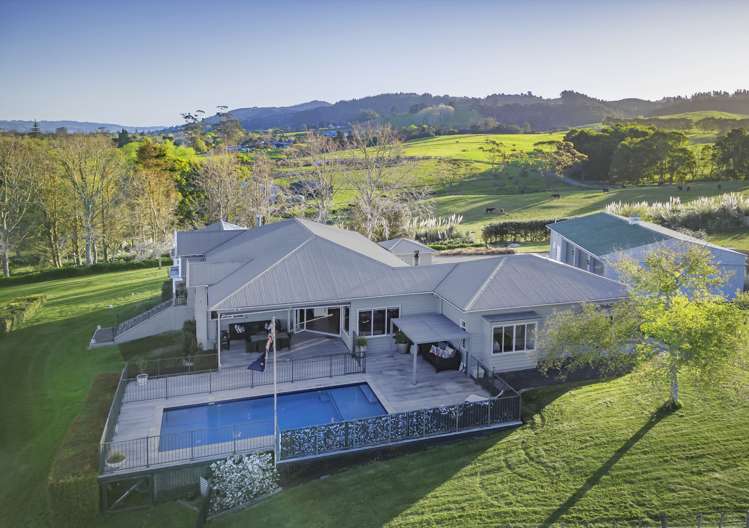 490 North Road Clevedon_28