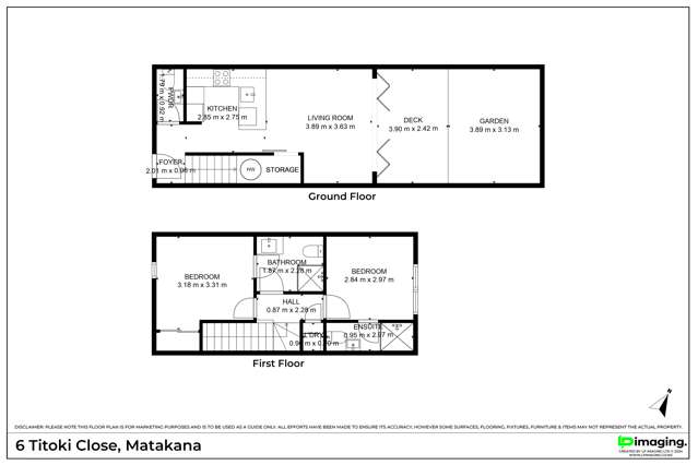 6 Titoki Close Matakana_1