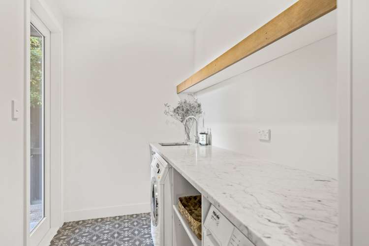 21 Wrybill Way Point Wells_19