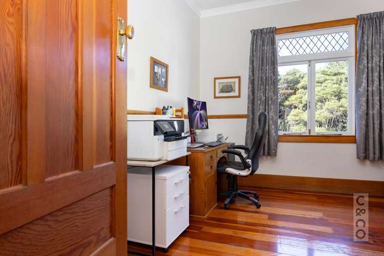 10 Kaipara View Road Helensville_24