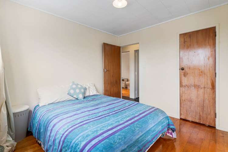 2/17 Simkin Avenue Saint Johns_17