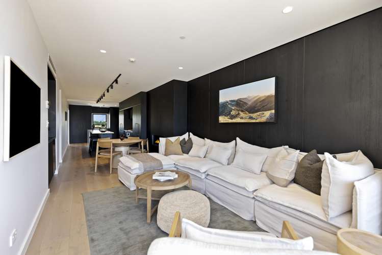 110 Clubhouse Lane, 172 Maori Jack Road Jacks Point_8