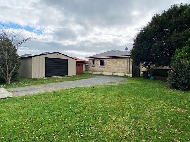 205 Firth Street Matamata_1