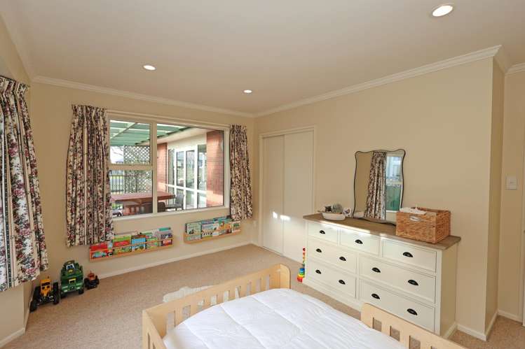 32 Dublin Street Windsor_15