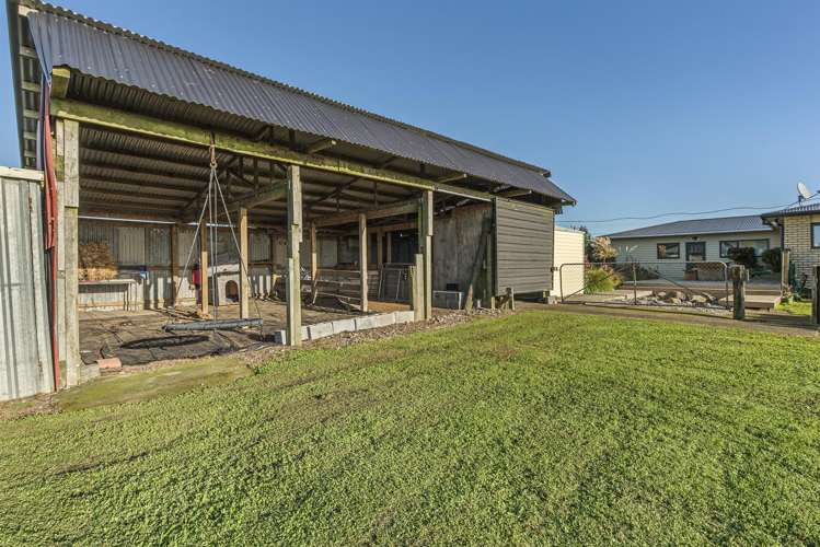 37 Upper Pitone Road_4