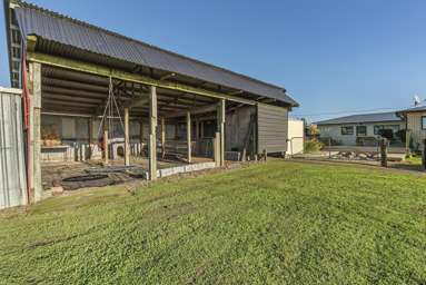 37 Upper Pitone Road_4