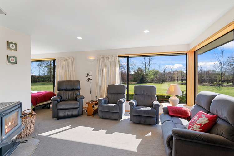 53 Threlkelds Road Ohoka_8