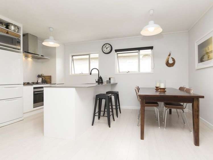 3/1594 Great North Road Waterview_3