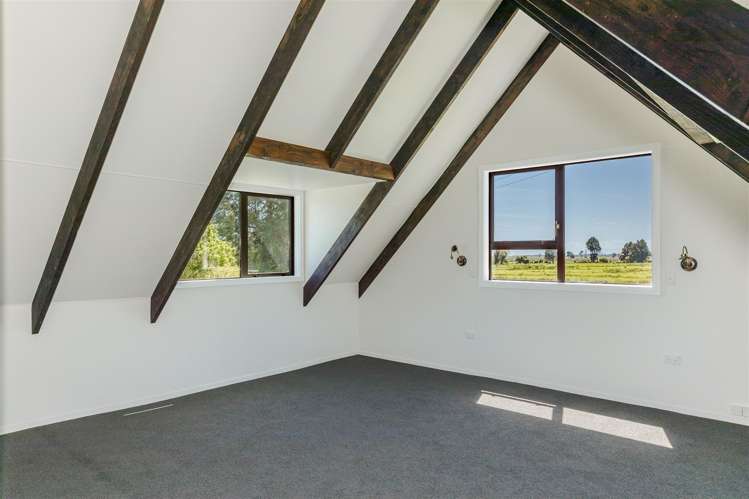 199 Birchfield Road, SH67 Waimangaroa_15