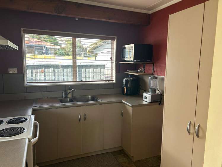 52a Elizabeth Street Tuakau_1