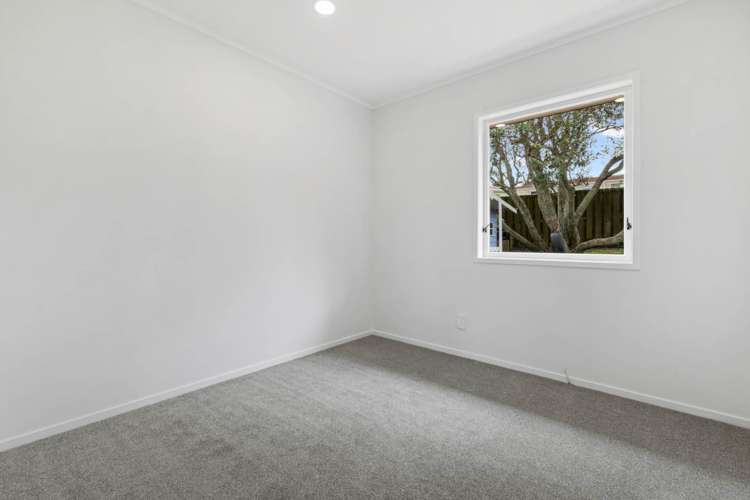 18 Culver Terrace Howick_15