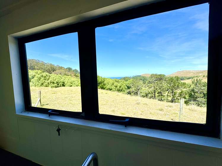 3254 Pourerere Road Lot 3 Pourerere_6