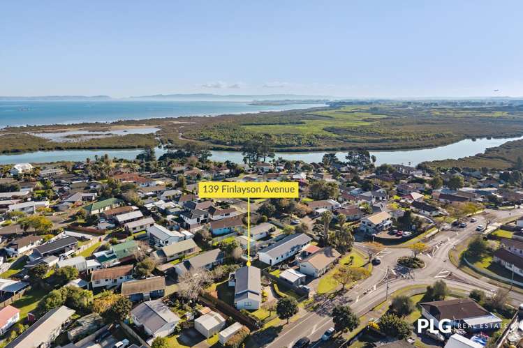 139 Finlayson Avenue Clendon Park_21