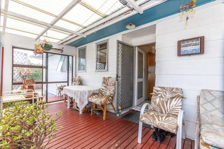 3 Menzies Place Paeroa_11