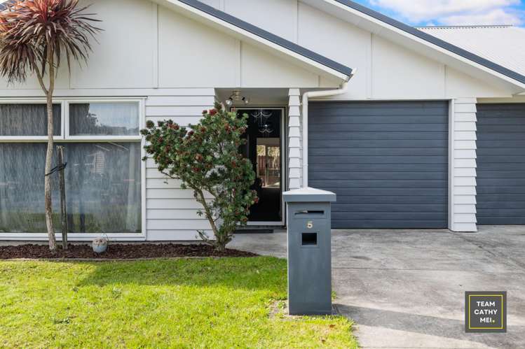 5 Poaka Avenue Takanini_24